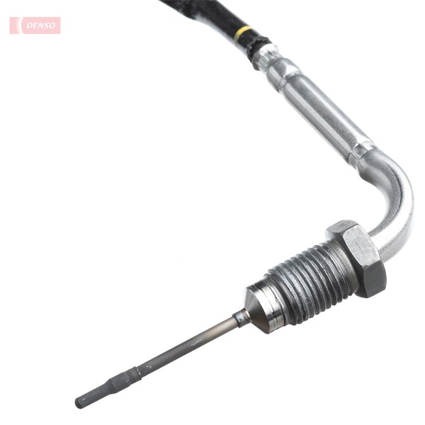 Sensor, avgastemperatur Denso DET-0120 DENSO Sensor, avgastemperatur Denso DET-0120 DENSO
