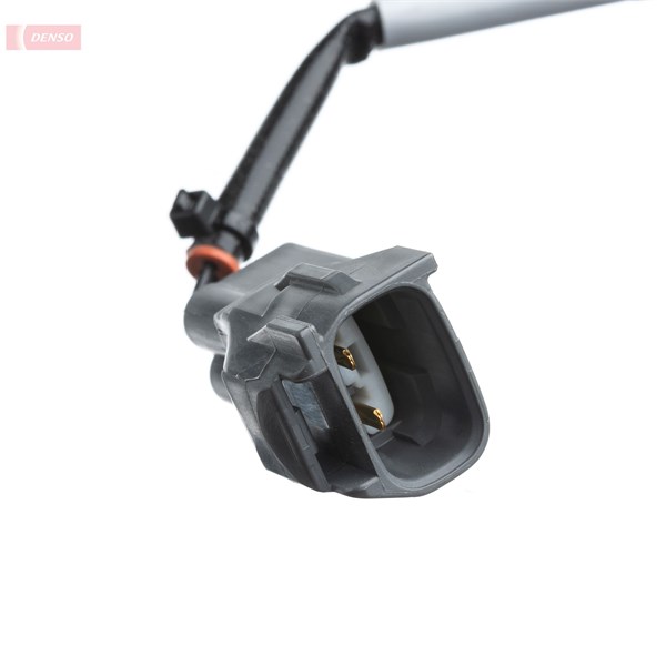 Sensor, avgastemperatur Denso DET-0120 DENSO Sensor, avgastemperatur Denso DET-0120 DENSO