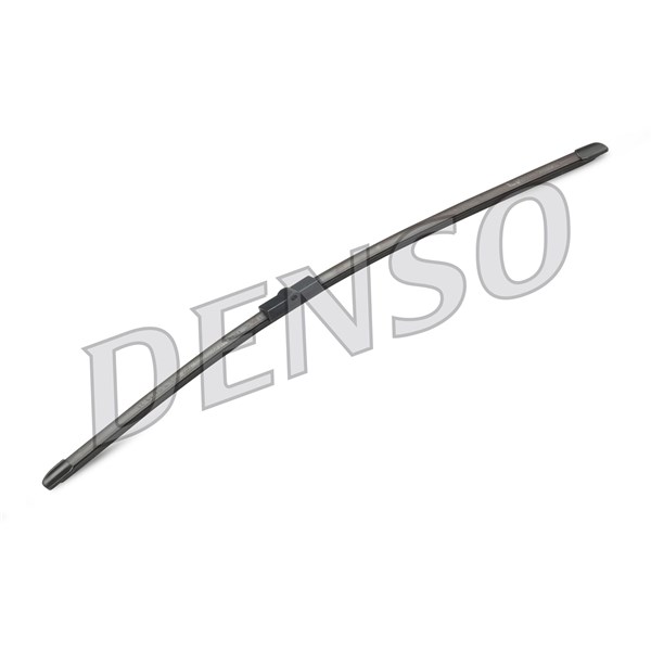Torkarblad, Förarsida, Passagerarsida Denso DF-001 DENSO Torkarblad, Förarsida, Passagerarsida Denso DF-001 DENSO