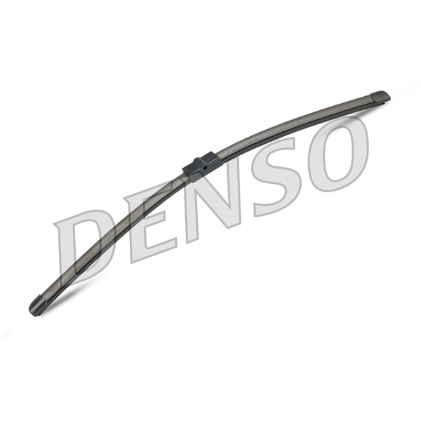 Torkarblad, Förarsida, Passagerarsida Denso DF-001 DENSO Torkarblad, Förarsida, Passagerarsida Denso DF-001 DENSO