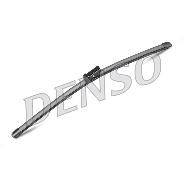 Torkarblad, Förarsida, Passagerarsida Denso DF-004 DENSO