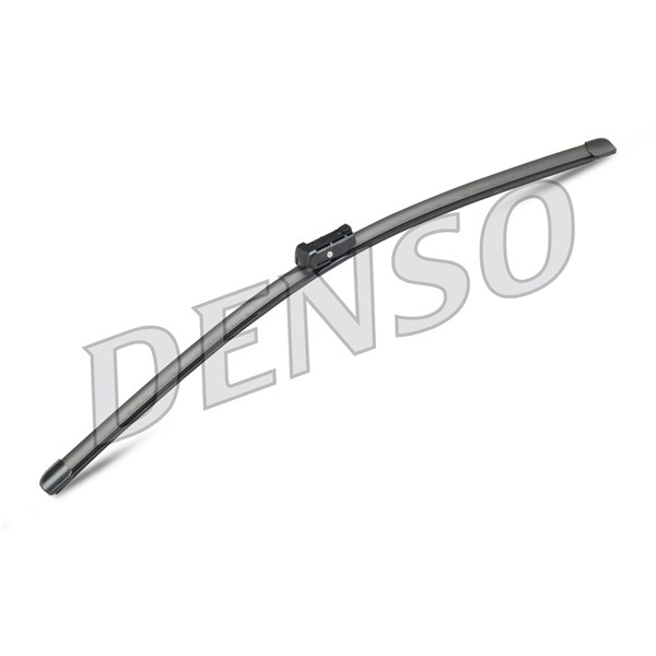 Torkarblad, Förarsida, Passagerarsida Denso DF-004 DENSO