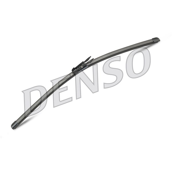 Torkarblad, Förarsida, Passagerarsida Denso DF-006 DENSO