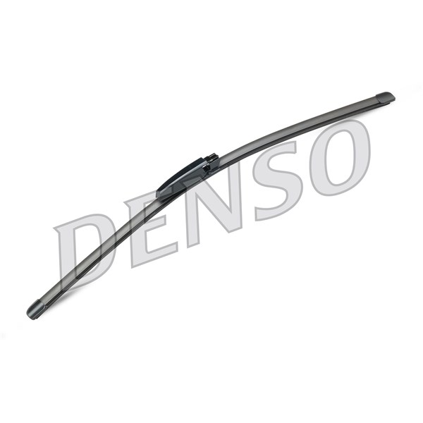 Torkarblad, Förarsida, Passagerarsida Denso DF-008 DENSO