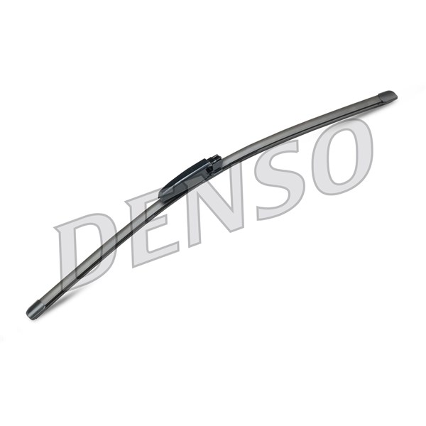 Torkarblad, Förarsida, Passagerarsida Denso DF-008 DENSO