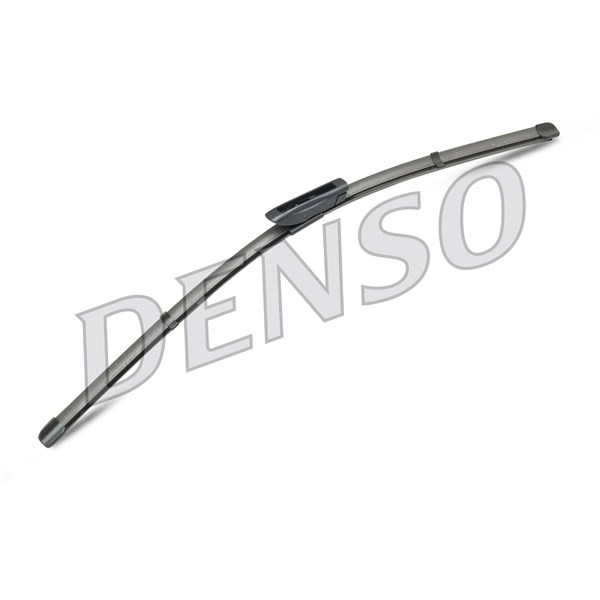 Torkarblad, Förarsida, Passagerarsida Denso DF-009 DENSO Torkarblad, Förarsida, Passagerarsida Denso DF-009 DENSO