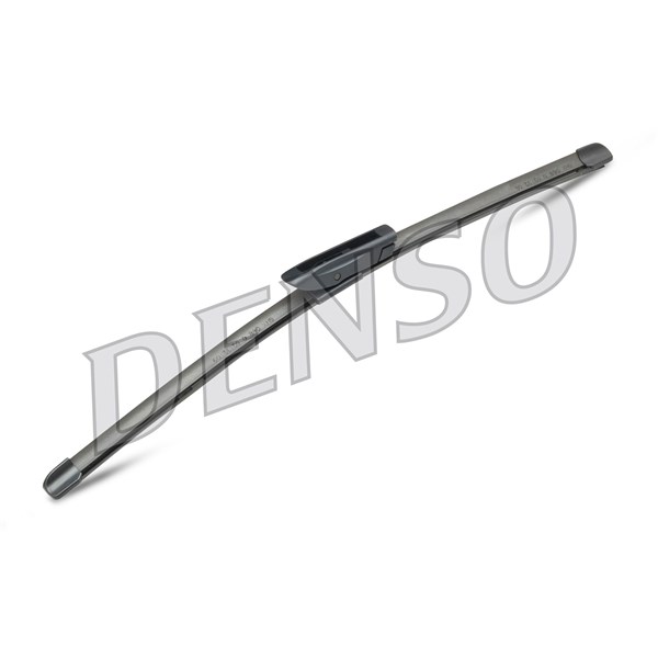 Torkarblad, Förarsida, Passagerarsida Denso DF-009 DENSO Torkarblad, Förarsida, Passagerarsida Denso DF-009 DENSO