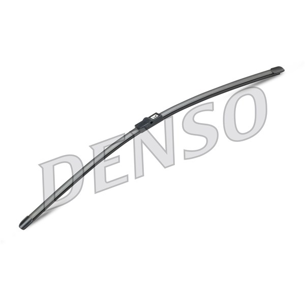 Torkarblad, Förarsida, Passagerarsida Denso DF-012 DENSO