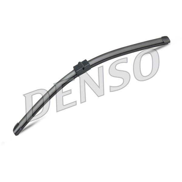 Torkarblad, Förarsida, Passagerarsida Denso DF-012 DENSO