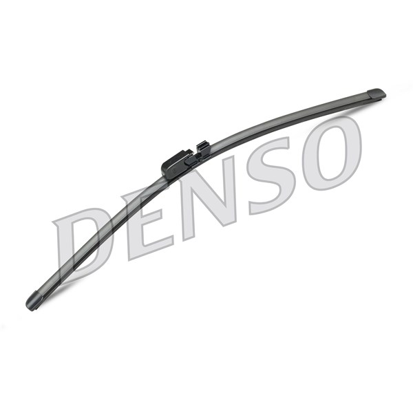 Torkarblad, Förarsida, Passagerarsida Denso DF-014 DENSO