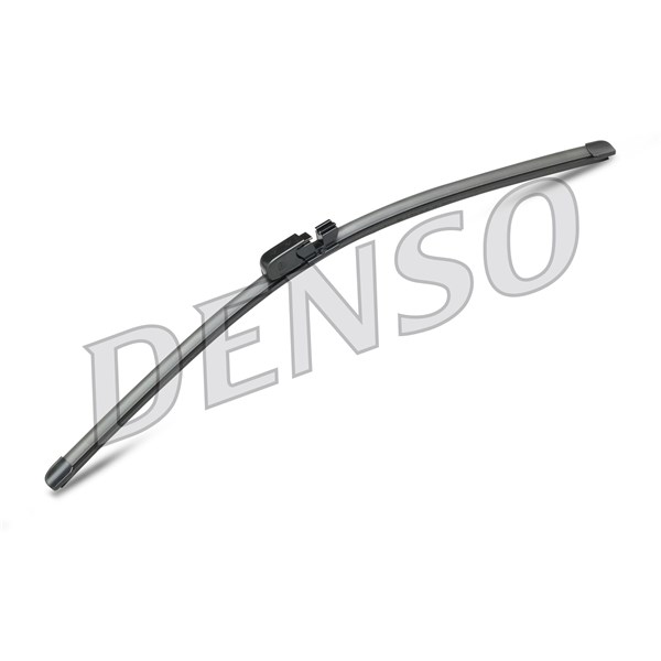 Torkarblad, Förarsida, Passagerarsida Denso DF-014 DENSO