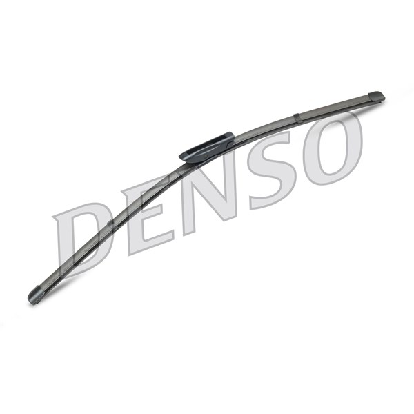 Torkarblad, Förarsida, Passagerarsida Denso DF-018 DENSO