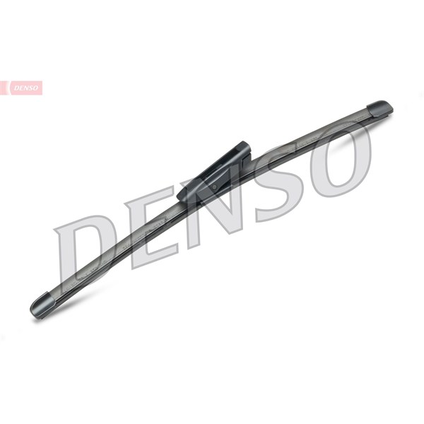 Torkarblad, Förarsida, Passagerarsida Denso DF-018 DENSO