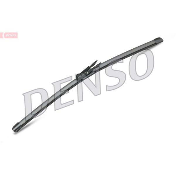 Torkarblad, Förarsida, Passagerarsida Denso DF-019 DENSO