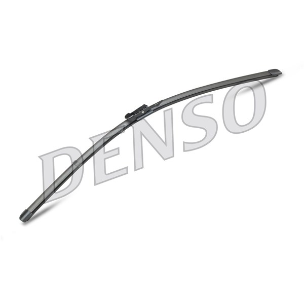Torkarblad, Förarsida, Passagerarsida Denso DF-021 DENSO