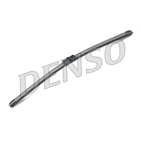 Torkarblad, Förarsida, Passagerarsida Denso DF-022 DENSO