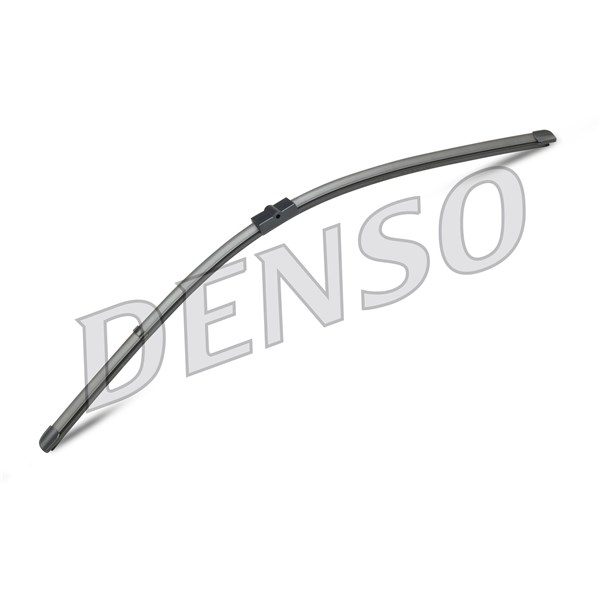 Torkarblad, Förarsida, Passagerarsida Denso DF-022 DENSO