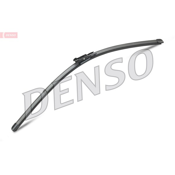 Torkarblad, Förarsida, Passagerarsida Denso DF-025 DENSO
