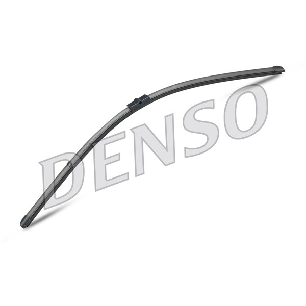 Torkarblad, Förarsida, Passagerarsida Denso DF-026 DENSO