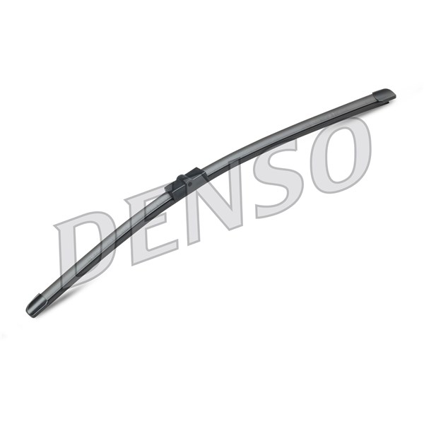 Torkarblad, Förarsida, Passagerarsida Denso DF-026 DENSO
