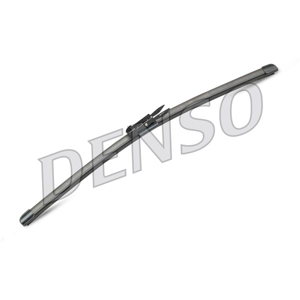 Torkarblad, Förarsida, Passagerarsida Denso DF-027 DENSO