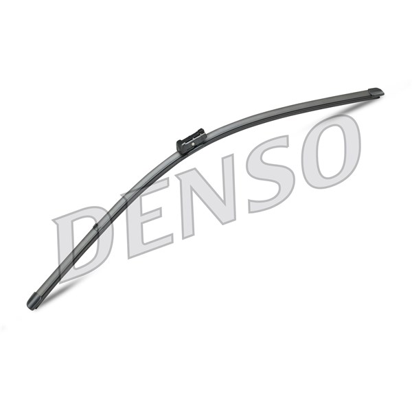 Torkarblad, Förarsida, Passagerarsida Denso DF-028 DENSO