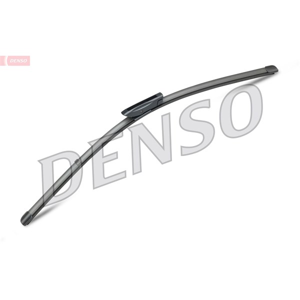 Torkarblad, Förarsida, Passagerarsida Denso DF-029 DENSO