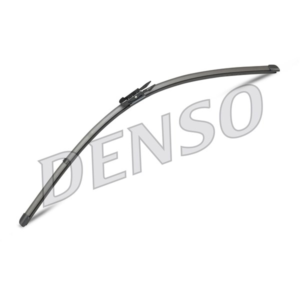 Torkarblad, Förarsida, Passagerarsida Denso DF-031 DENSO