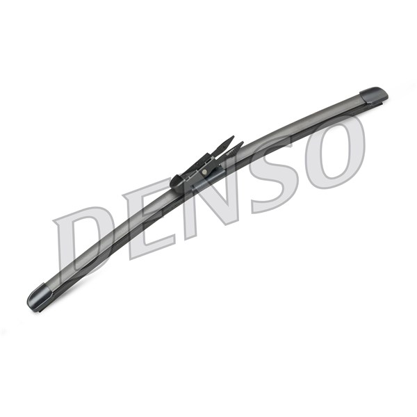 Torkarblad, Förarsida, Passagerarsida Denso DF-031 DENSO