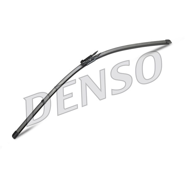 Torkarblad, Förarsida, Passagerarsida Denso DF-032 DENSO