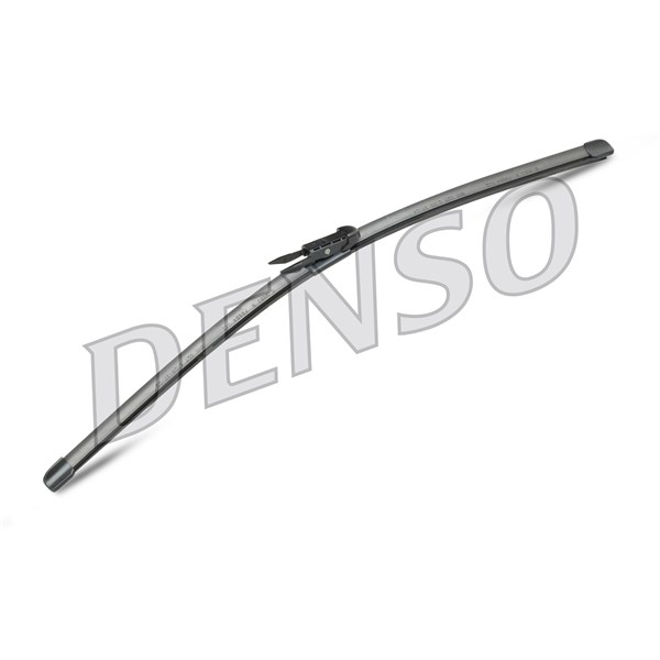 Torkarblad, Förarsida, Passagerarsida Denso DF-032 DENSO