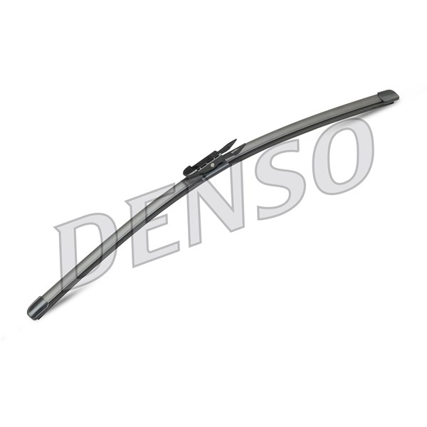 Torkarblad, Förarsida, Passagerarsida Denso DF-034 DENSO