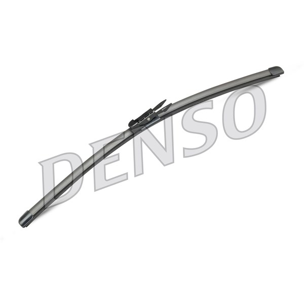 Torkarblad, Förarsida, Passagerarsida Denso DF-034 DENSO