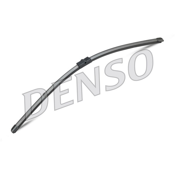 Torkarblad, Förarsida, Passagerarsida Denso DF-035 DENSO