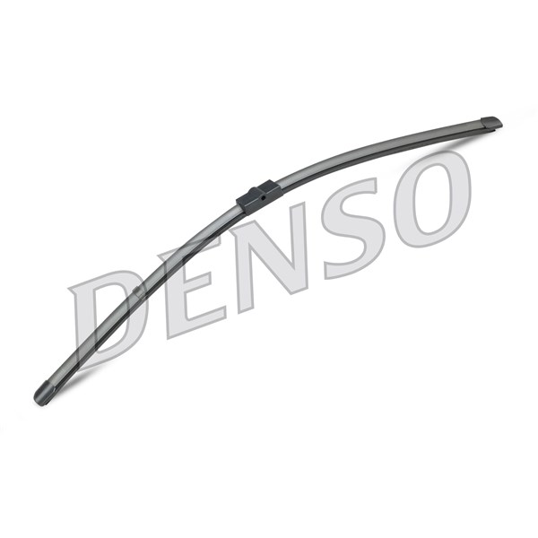 Torkarblad, Förarsida, Passagerarsida Denso DF-035 DENSO
