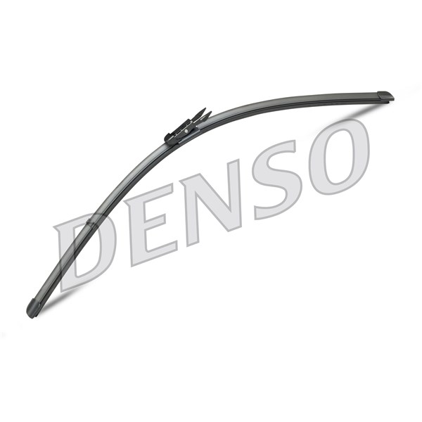 Torkarblad, Förarsida, Passagerarsida Denso DF-036 DENSO