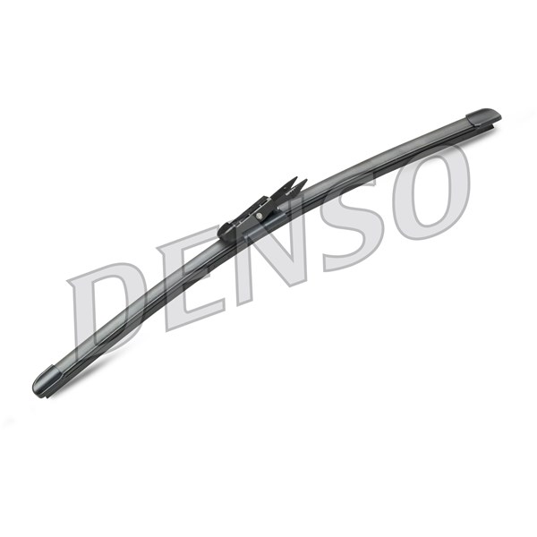 Torkarblad, Förarsida, Passagerarsida Denso DF-036 DENSO