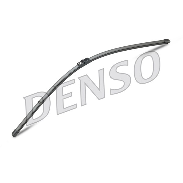 Torkarblad, Förarsida, Passagerarsida Denso DF-038 DENSO