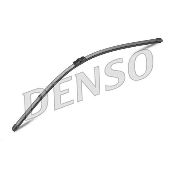 Torkarblad, Förarsida, Passagerarsida Denso DF-038 DENSO