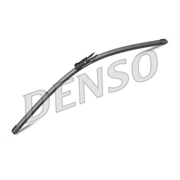 Torkarblad, Förarsida, Passagerarsida Denso DF-043 DENSO