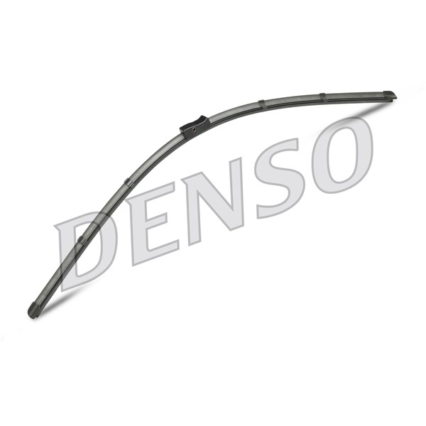 Torkarblad, Förarsida, Passagerarsida Denso DF-045 DENSO