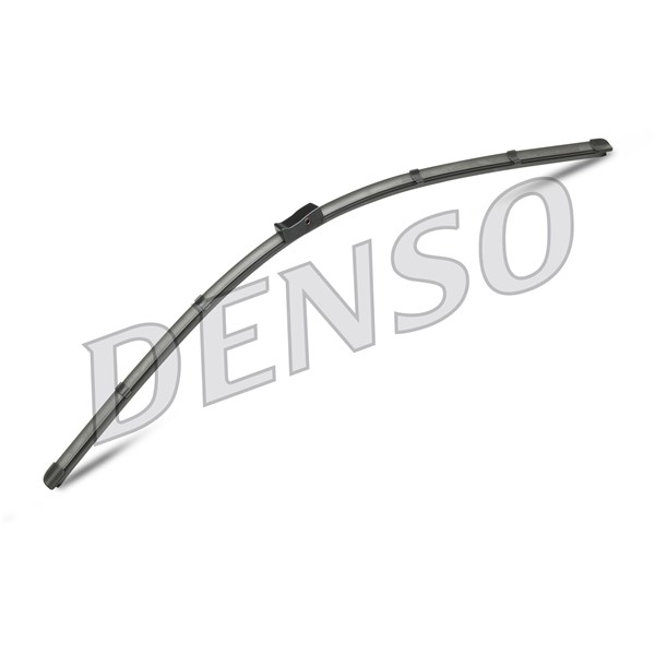 Torkarblad, Förarsida, Passagerarsida Denso DF-045 DENSO