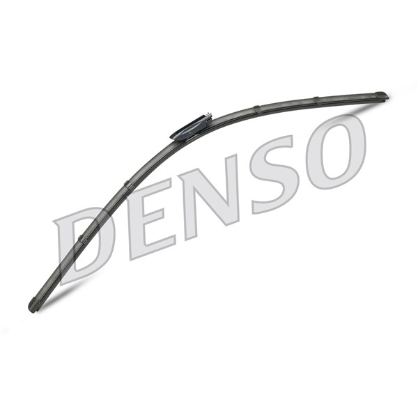 Torkarblad, Förarsida, Passagerarsida Denso DF-046 DENSO