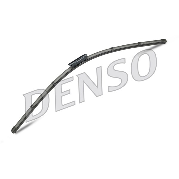 Torkarblad, Förarsida, Passagerarsida Denso DF-046 DENSO
