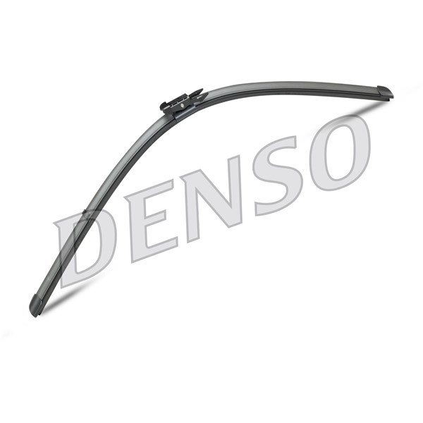 Torkarblad, Förarsida, Passagerarsida Denso DF-048 DENSO