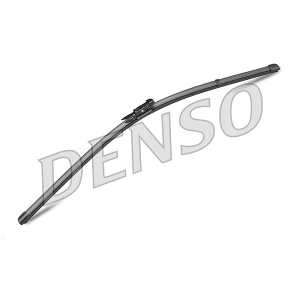 Torkarblad, Förarsida, Passagerarsida Denso DF-048 DENSO