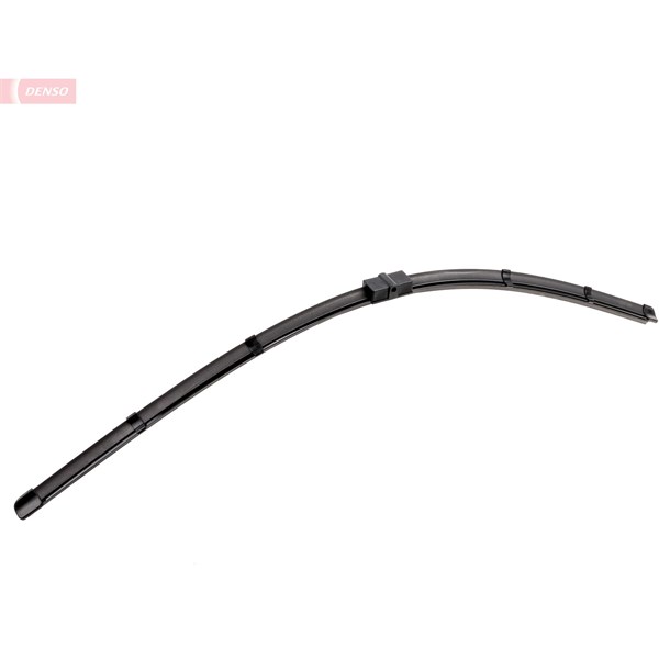 Torkarblad, Mitt Denso DF-097 DENSO