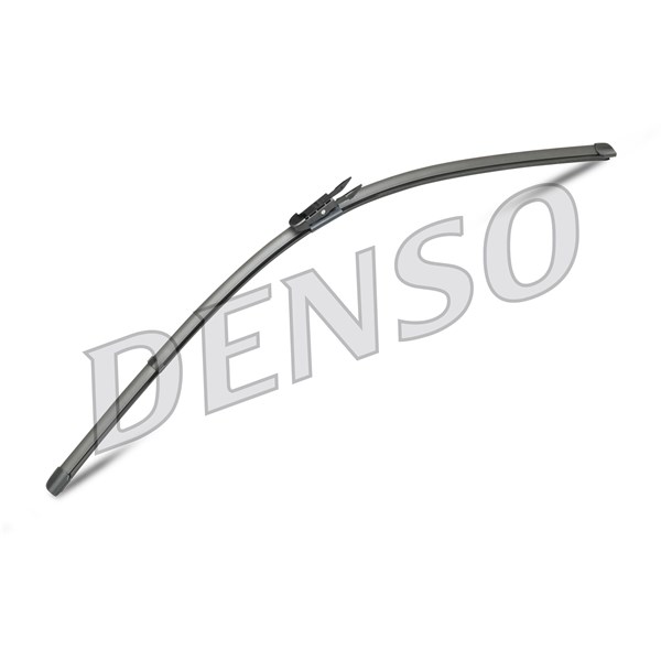 Torkarblad, Förarsida, Passagerarsida Denso DF-105 DENSO