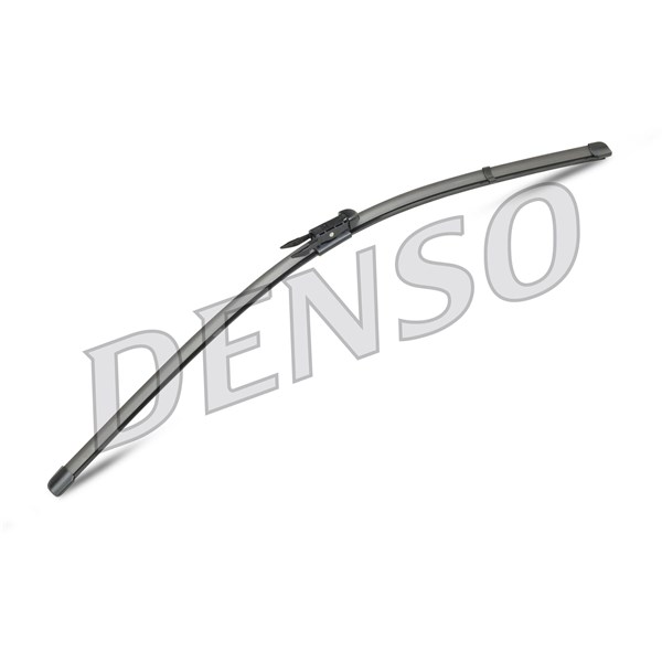 Torkarblad, Förarsida, Passagerarsida Denso DF-105 DENSO