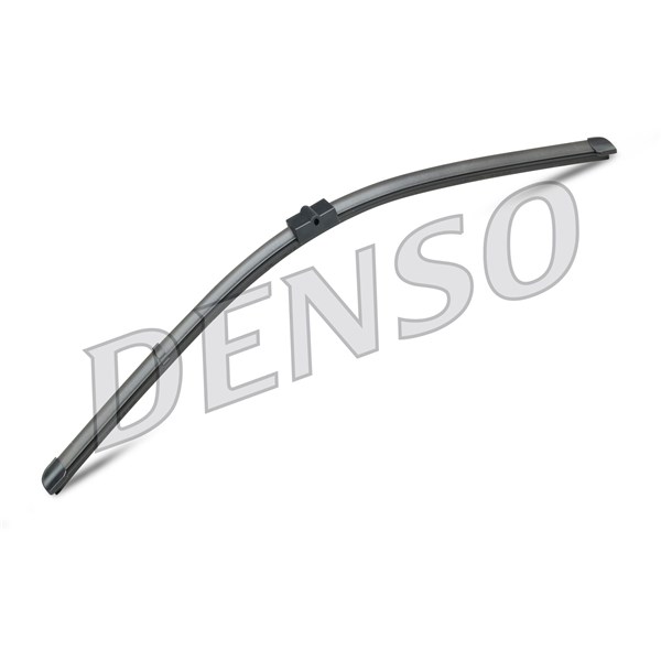 Torkarblad, Förarsida, Passagerarsida Denso DF-106 DENSO